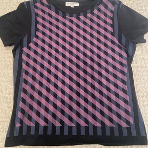 Opening Ceremony Top, size S
